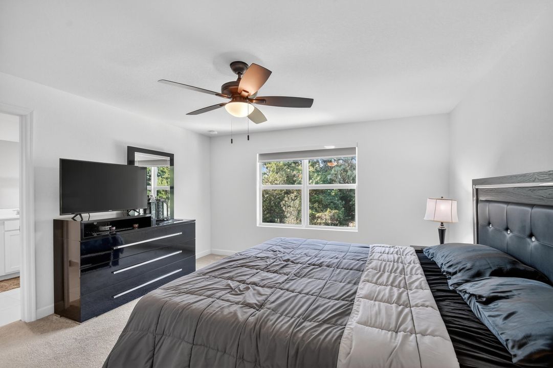 For Sale: $495,000 (3 beds, 2 baths, 1695 Square Feet)