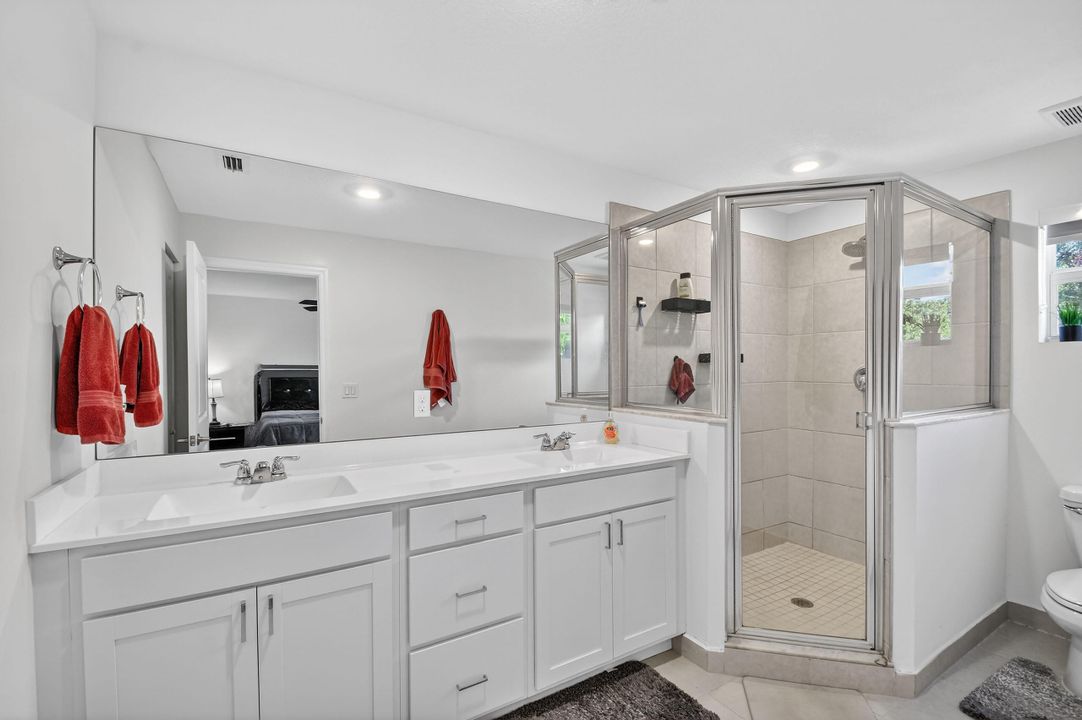 For Sale: $495,000 (3 beds, 2 baths, 1695 Square Feet)