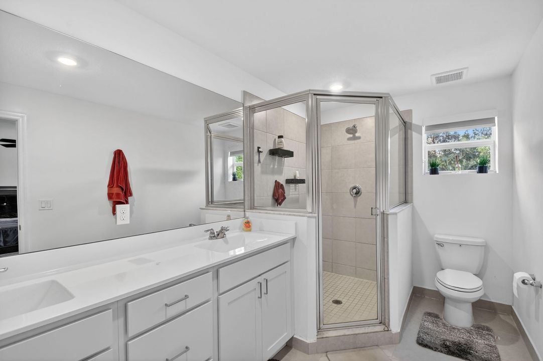 For Sale: $495,000 (3 beds, 2 baths, 1695 Square Feet)