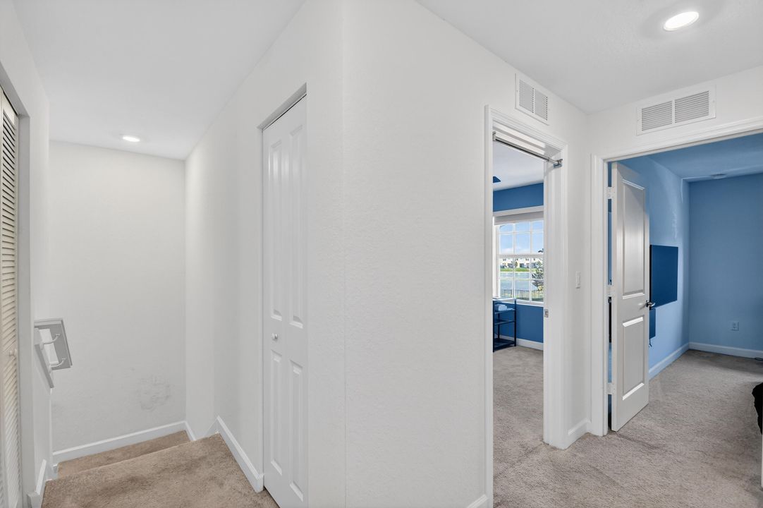 For Sale: $495,000 (3 beds, 2 baths, 1695 Square Feet)