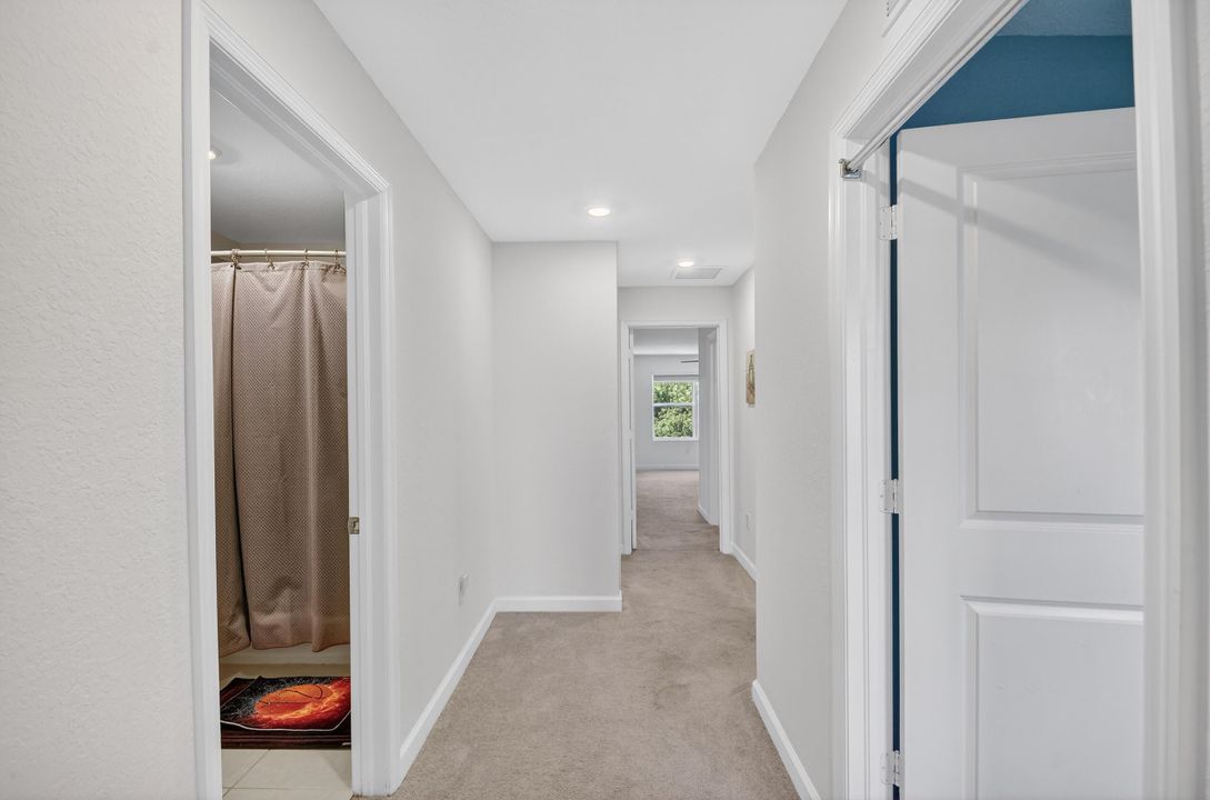 For Sale: $495,000 (3 beds, 2 baths, 1695 Square Feet)