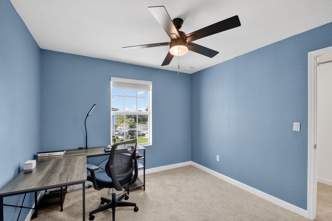 For Sale: $495,000 (3 beds, 2 baths, 1695 Square Feet)