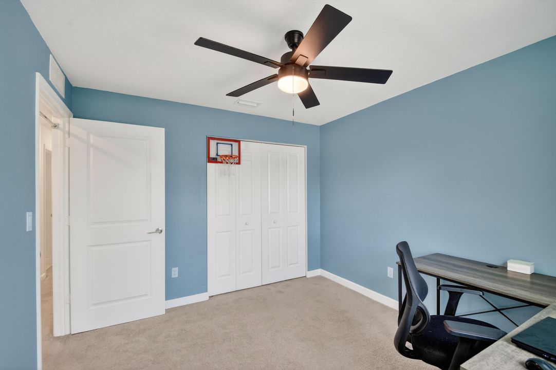 For Sale: $495,000 (3 beds, 2 baths, 1695 Square Feet)