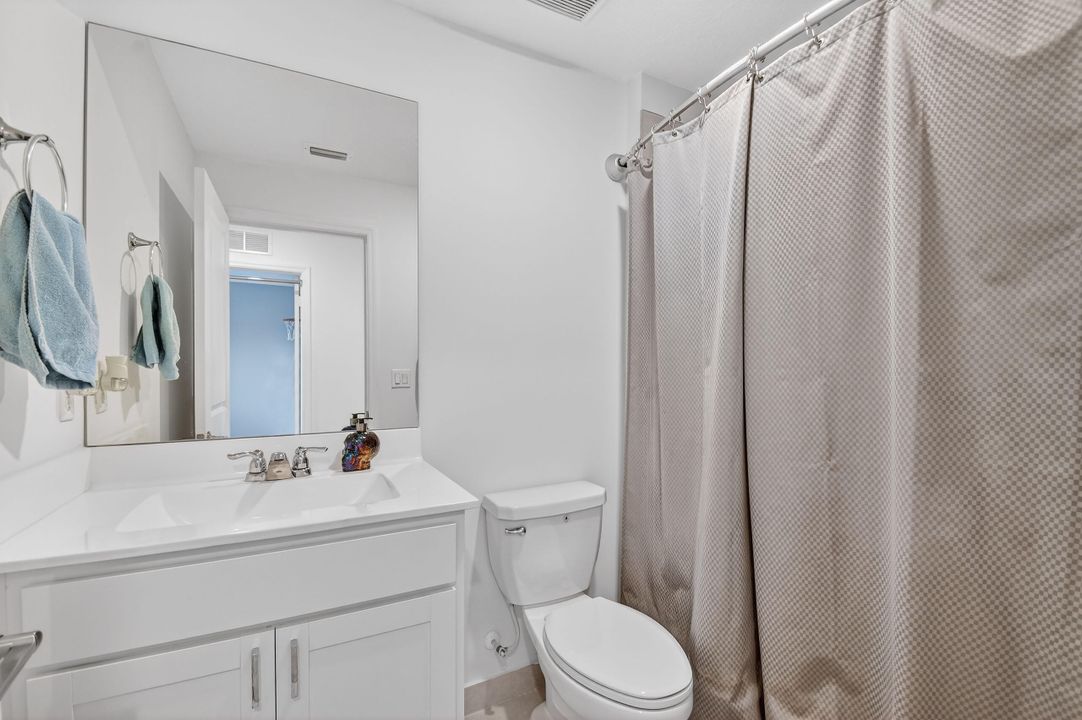 For Sale: $495,000 (3 beds, 2 baths, 1695 Square Feet)