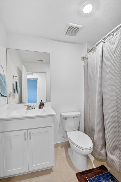 For Sale: $495,000 (3 beds, 2 baths, 1695 Square Feet)