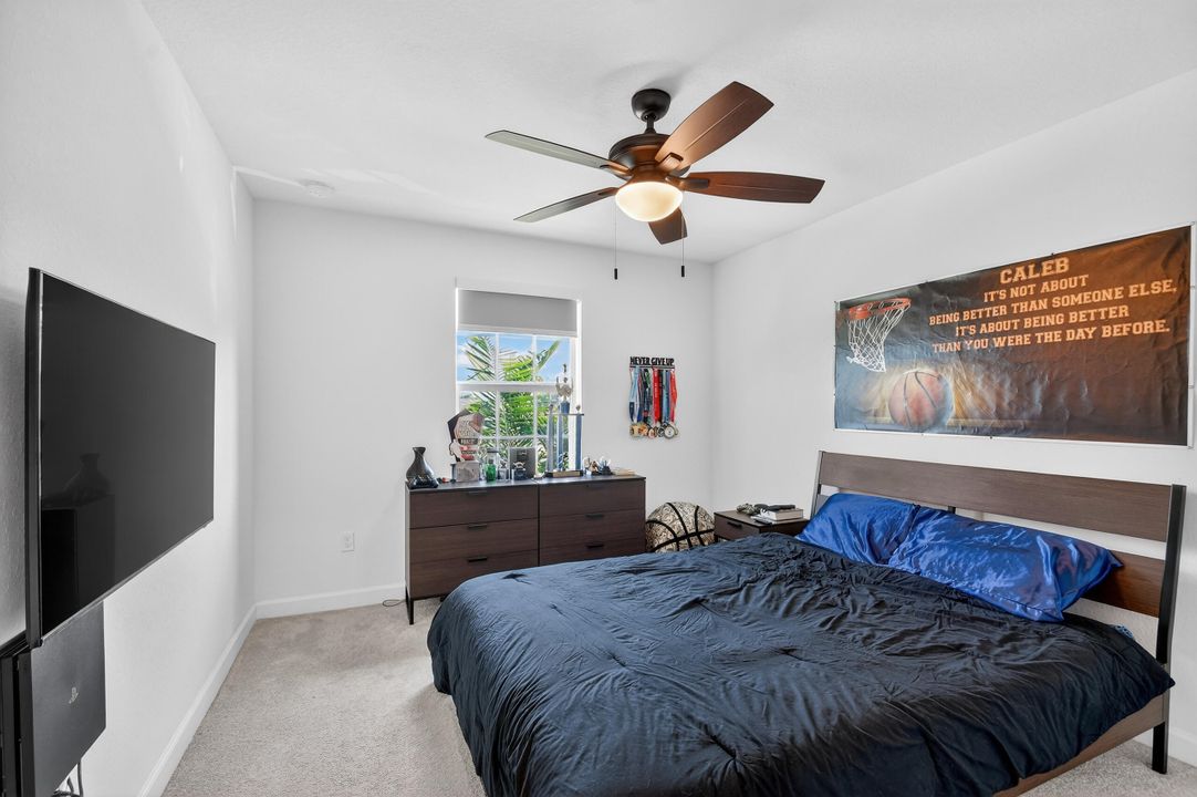 For Sale: $495,000 (3 beds, 2 baths, 1695 Square Feet)