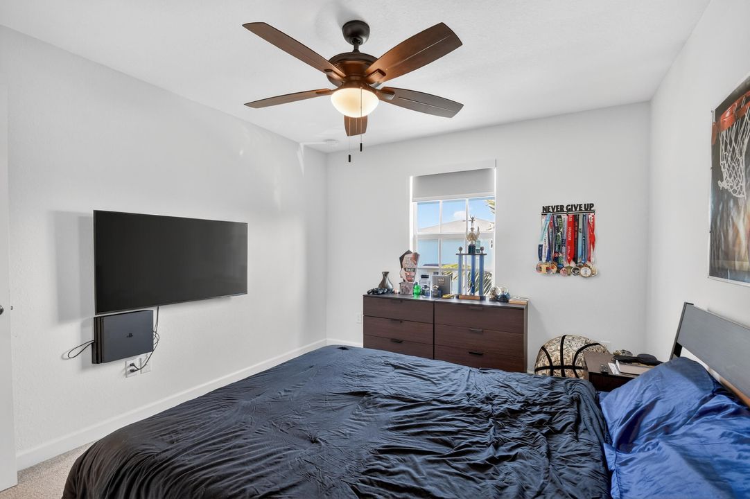 For Sale: $495,000 (3 beds, 2 baths, 1695 Square Feet)