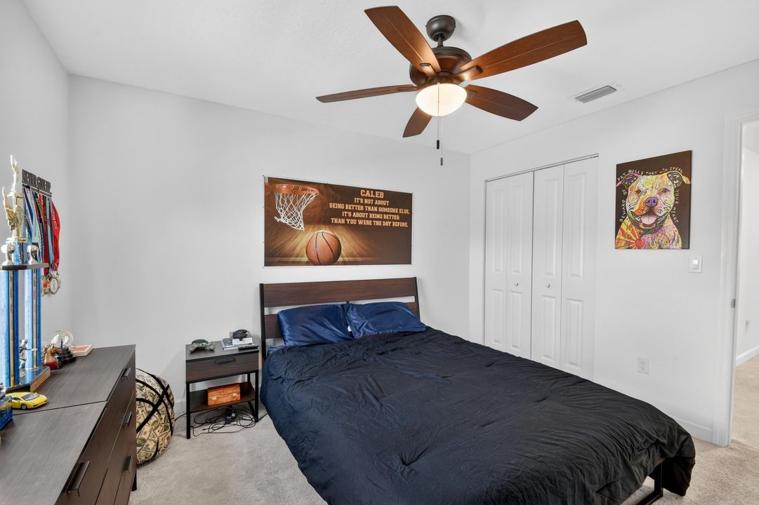 For Sale: $495,000 (3 beds, 2 baths, 1695 Square Feet)