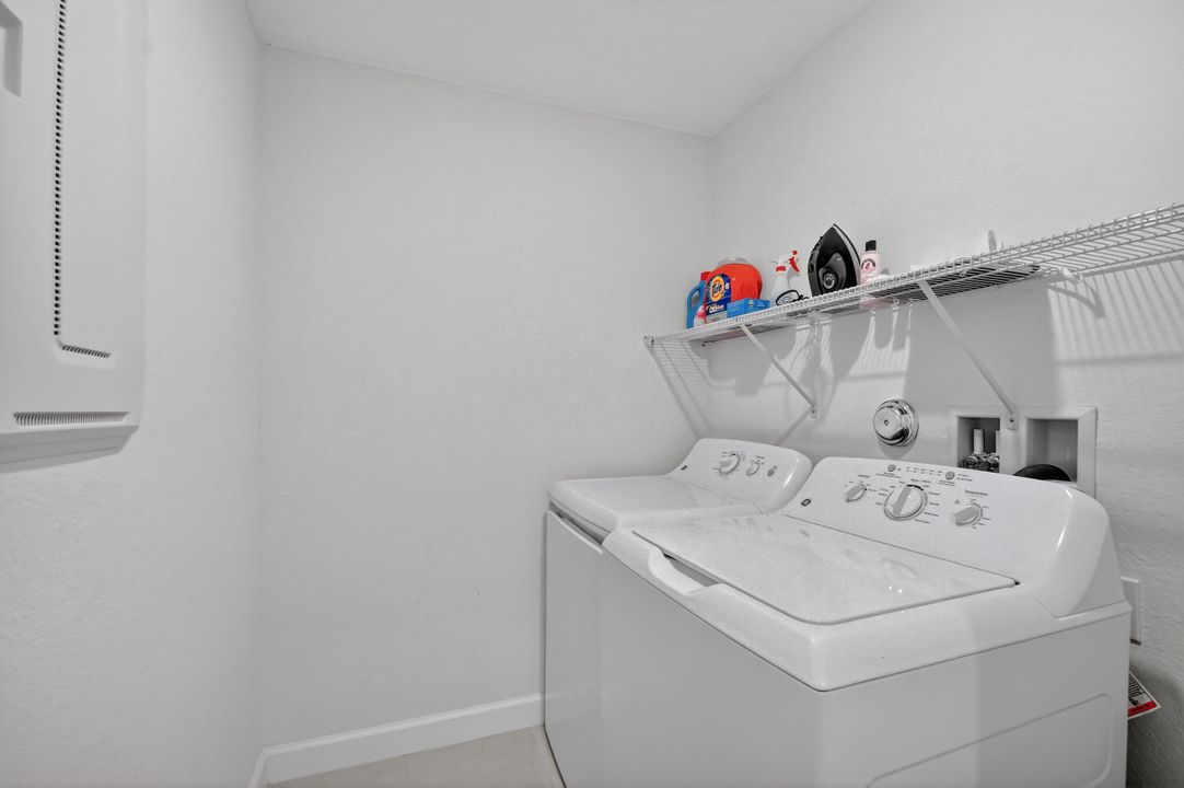 For Sale: $495,000 (3 beds, 2 baths, 1695 Square Feet)