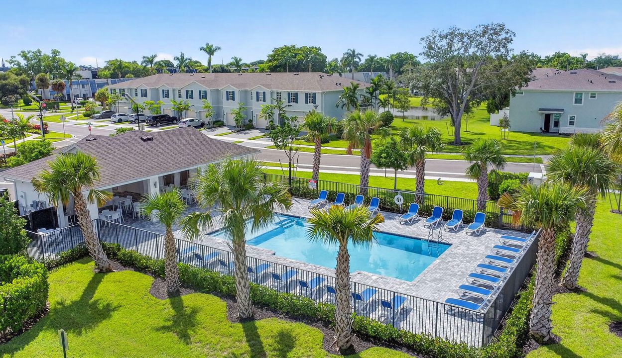 For Sale: $495,000 (3 beds, 2 baths, 1695 Square Feet)