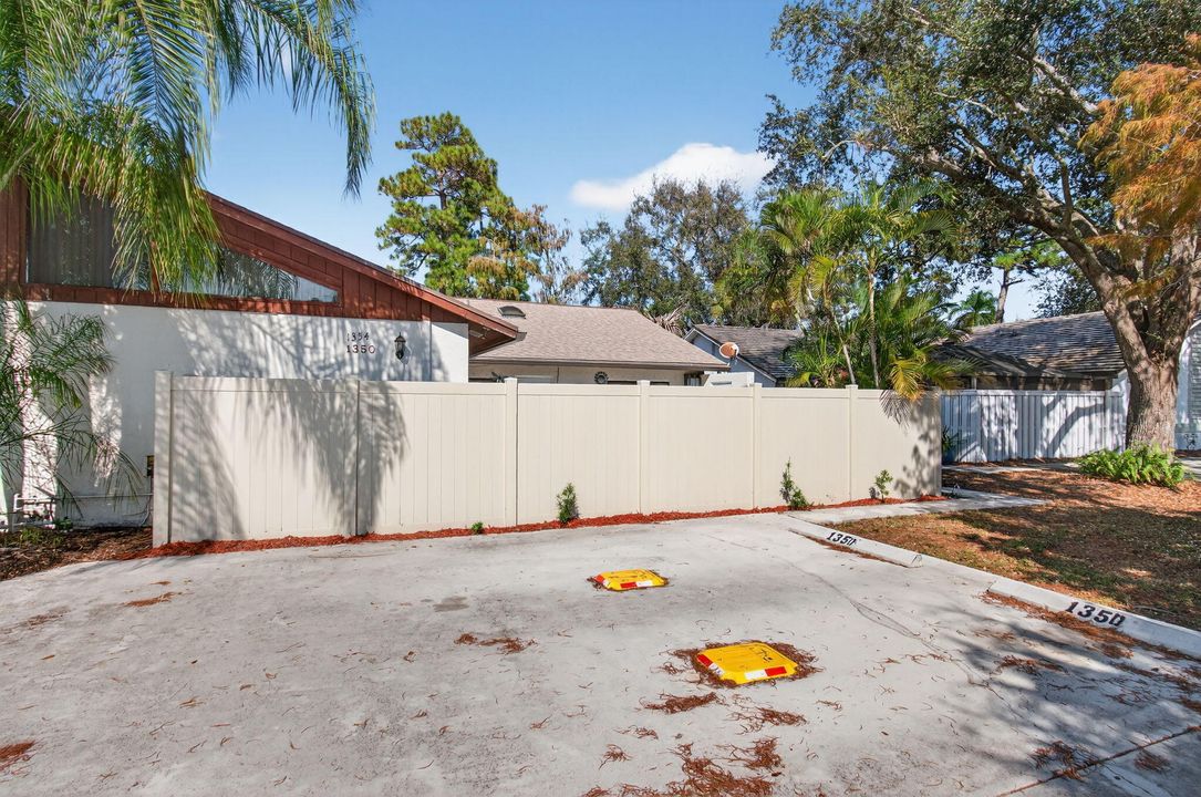 En Venta: $355,000 (2 camas, 2 baños, 1134 Pies cuadrados)