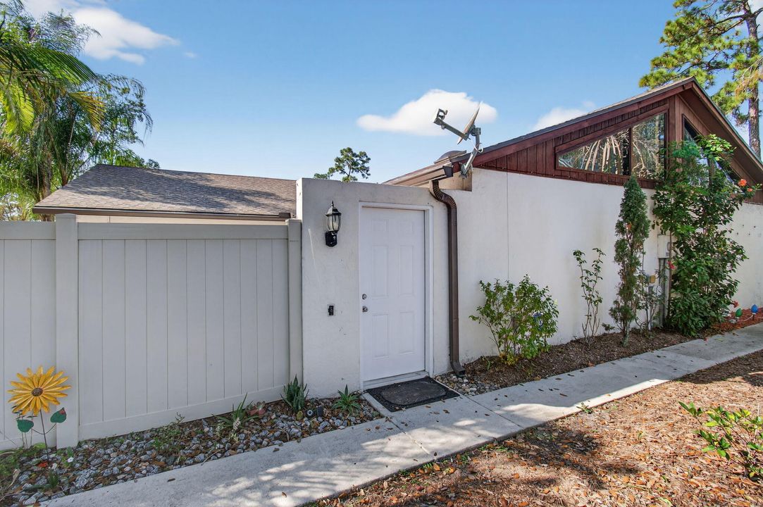 En Venta: $355,000 (2 camas, 2 baños, 1134 Pies cuadrados)