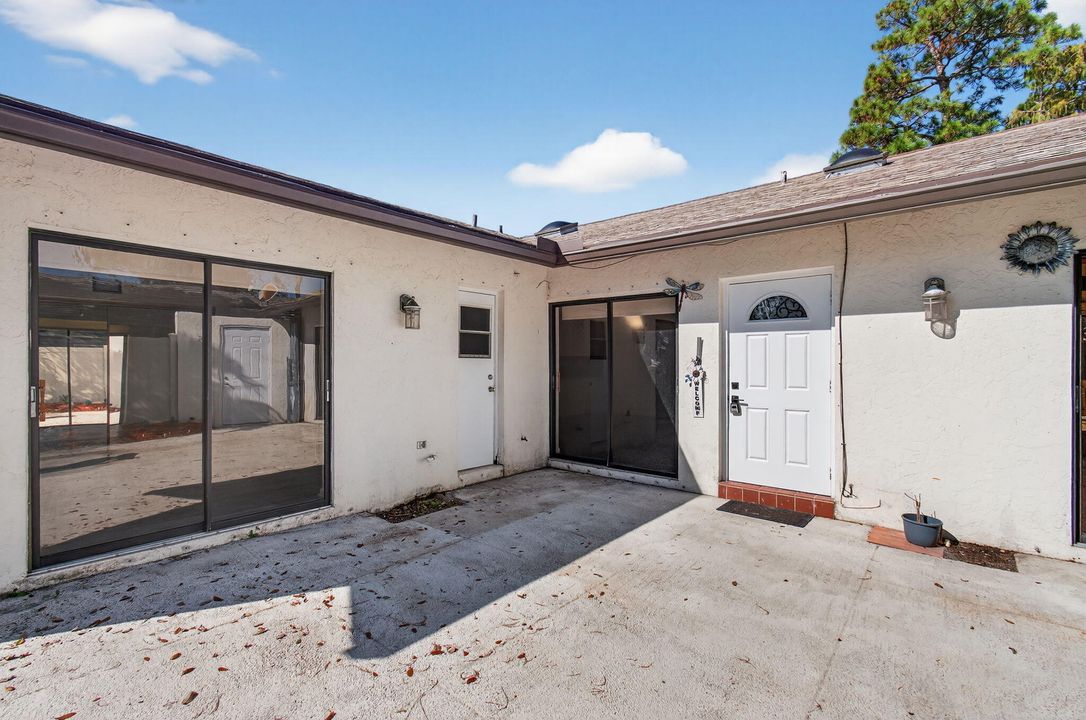 En Venta: $355,000 (2 camas, 2 baños, 1134 Pies cuadrados)