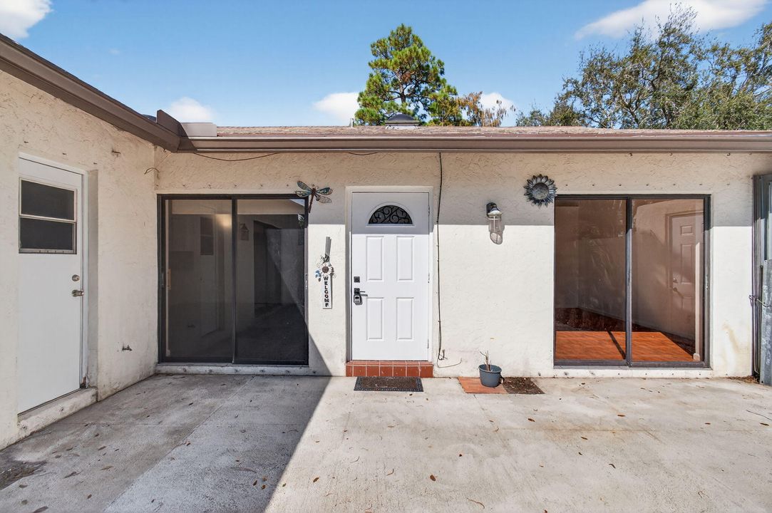 En Venta: $355,000 (2 camas, 2 baños, 1134 Pies cuadrados)