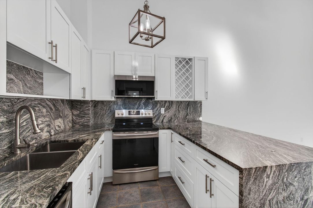 En Venta: $355,000 (2 camas, 2 baños, 1134 Pies cuadrados)