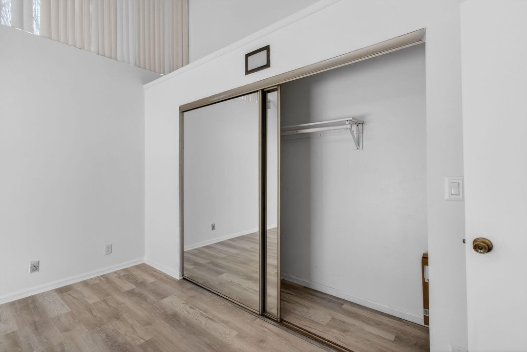 En Venta: $355,000 (2 camas, 2 baños, 1134 Pies cuadrados)