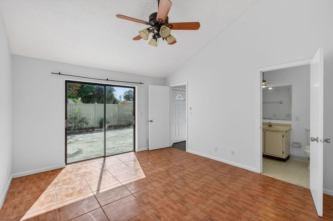 En Venta: $355,000 (2 camas, 2 baños, 1134 Pies cuadrados)