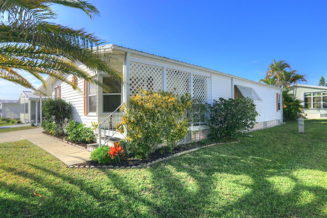 待售: $207,000 (2 贝兹, 2 浴室, 1412 平方英尺)