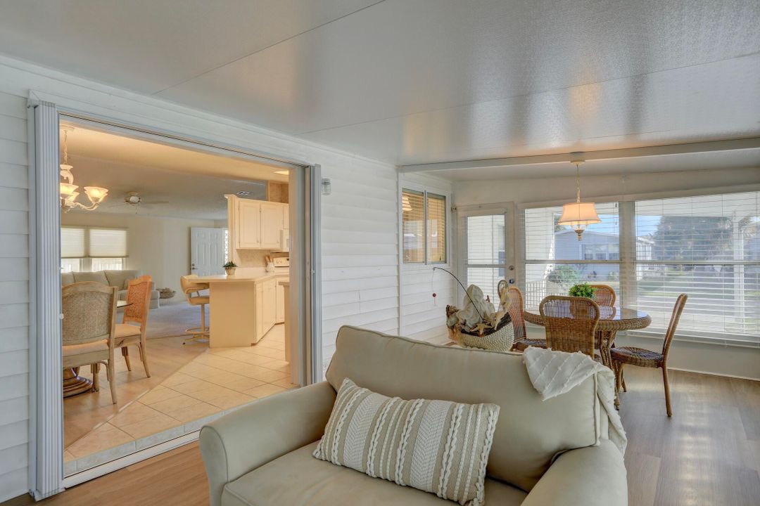 待售: $207,000 (2 贝兹, 2 浴室, 1412 平方英尺)