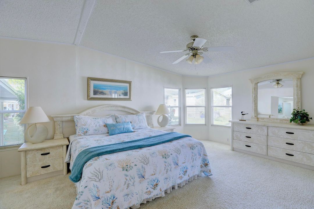 待售: $207,000 (2 贝兹, 2 浴室, 1412 平方英尺)