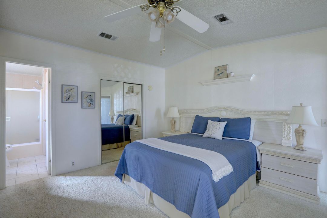 待售: $207,000 (2 贝兹, 2 浴室, 1412 平方英尺)