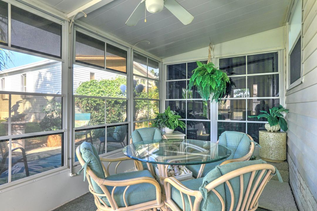 待售: $207,000 (2 贝兹, 2 浴室, 1412 平方英尺)