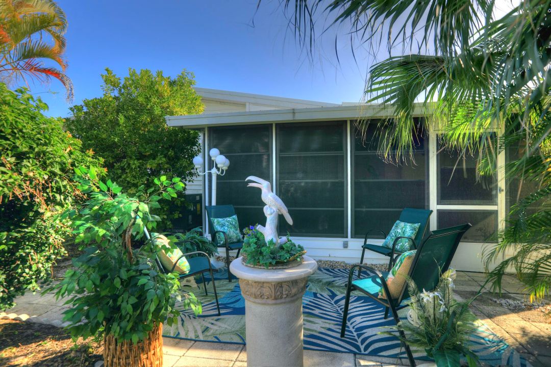 待售: $207,000 (2 贝兹, 2 浴室, 1412 平方英尺)