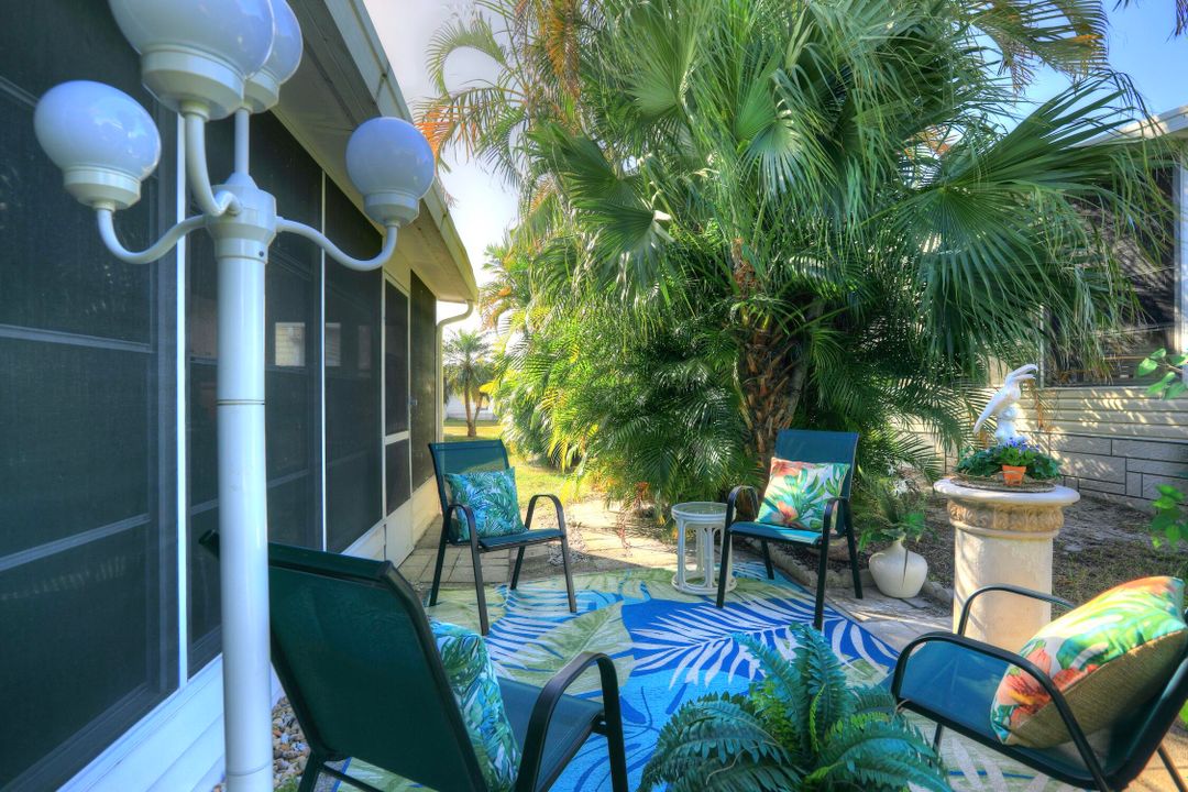 待售: $207,000 (2 贝兹, 2 浴室, 1412 平方英尺)