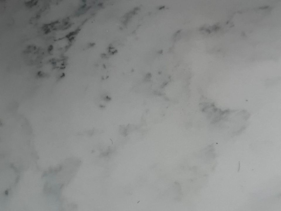 На продажу: $575,000 (4 спален, 2 ванн, 2040 Квадратных фут)