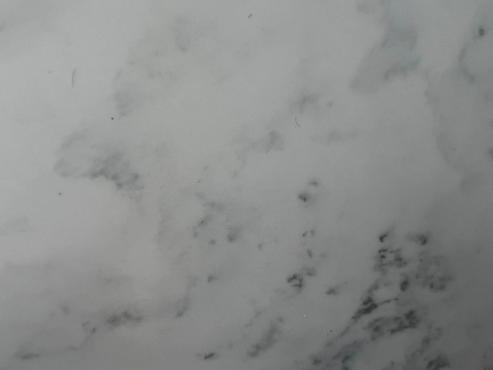 На продажу: $575,000 (4 спален, 2 ванн, 2040 Квадратных фут)