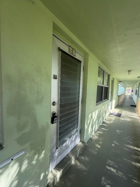 В аренду: $1,350 (1 спален, 1 ванн, 680 Квадратных фут)