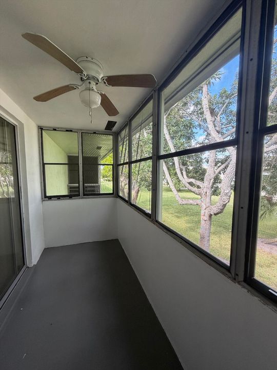 В аренду: $1,350 (1 спален, 1 ванн, 680 Квадратных фут)