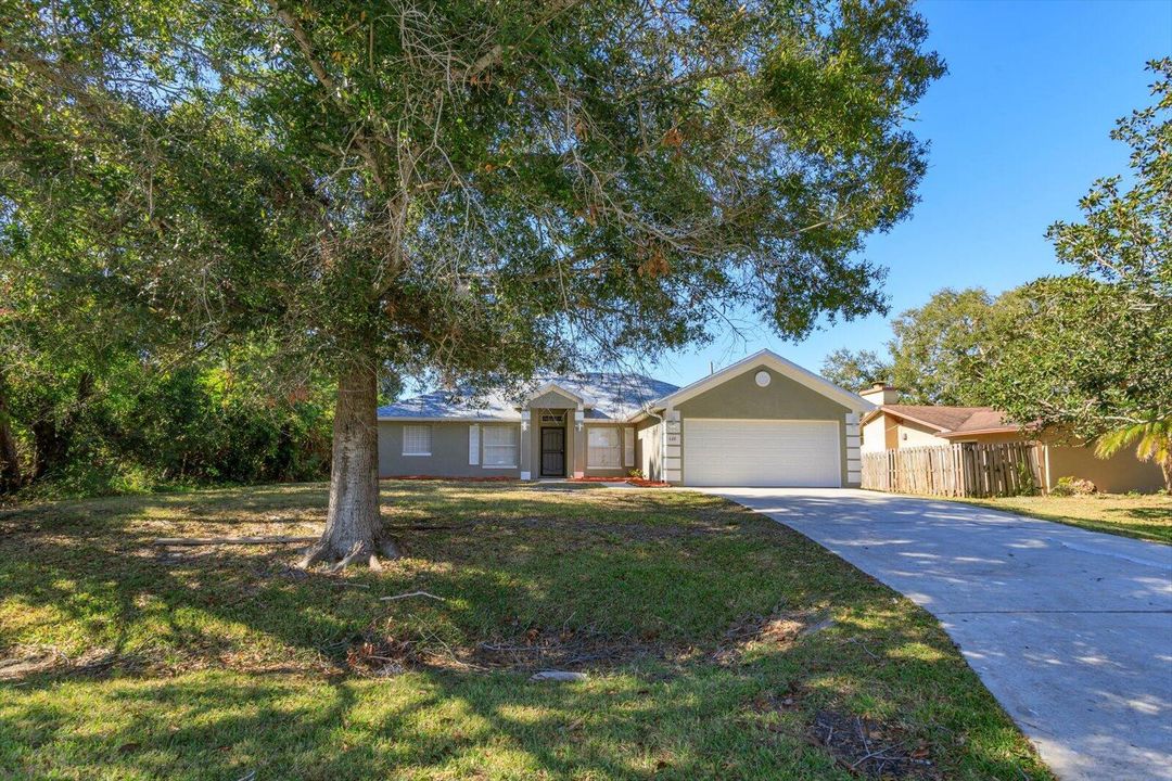 En Venta: $374,900 (3 camas, 2 baños, 1858 Pies cuadrados)