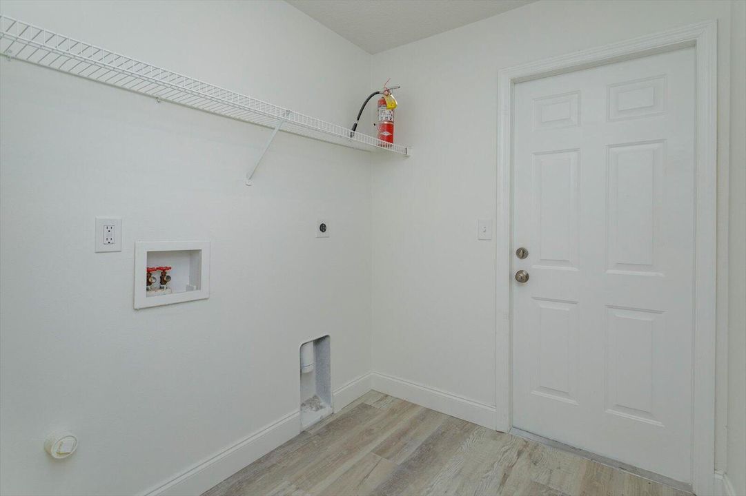 En Venta: $374,900 (3 camas, 2 baños, 1858 Pies cuadrados)