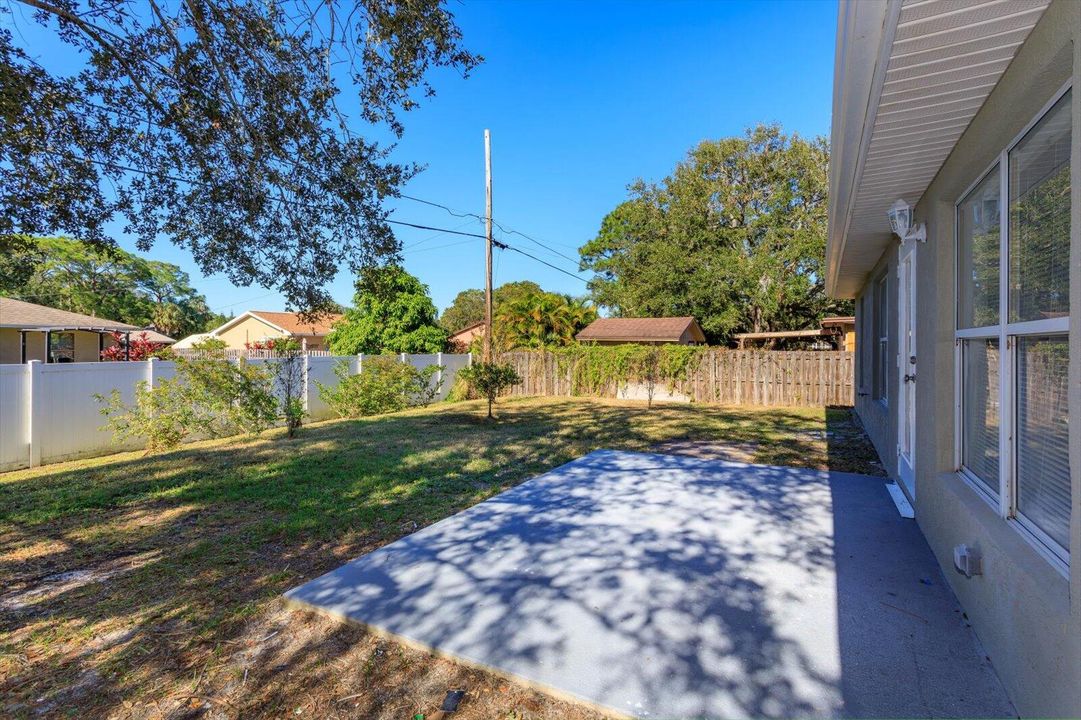 En Venta: $374,900 (3 camas, 2 baños, 1858 Pies cuadrados)