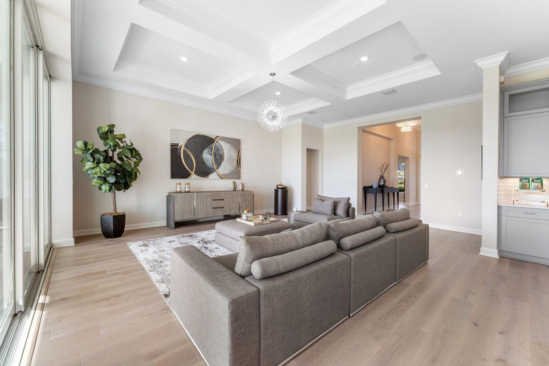 En Venta: $2,985,000 (4 camas, 3 baños, 3461 Pies cuadrados)