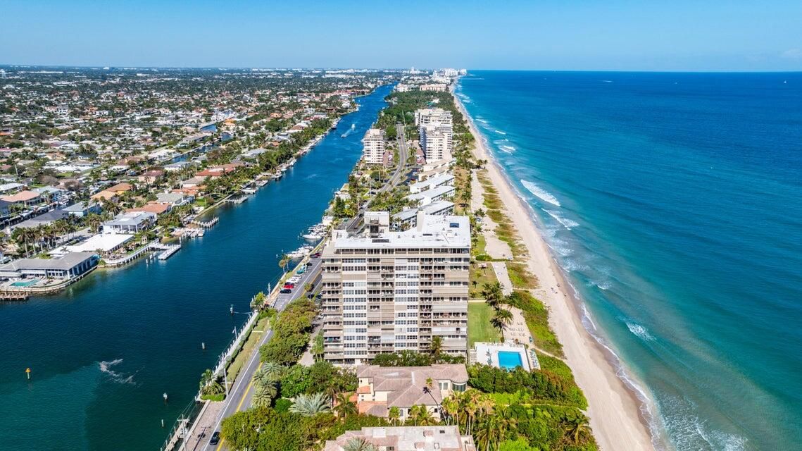 待售: $875,000 (2 贝兹, 2 浴室, 1249 平方英尺)