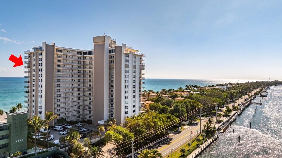 待售: $875,000 (2 贝兹, 2 浴室, 1249 平方英尺)