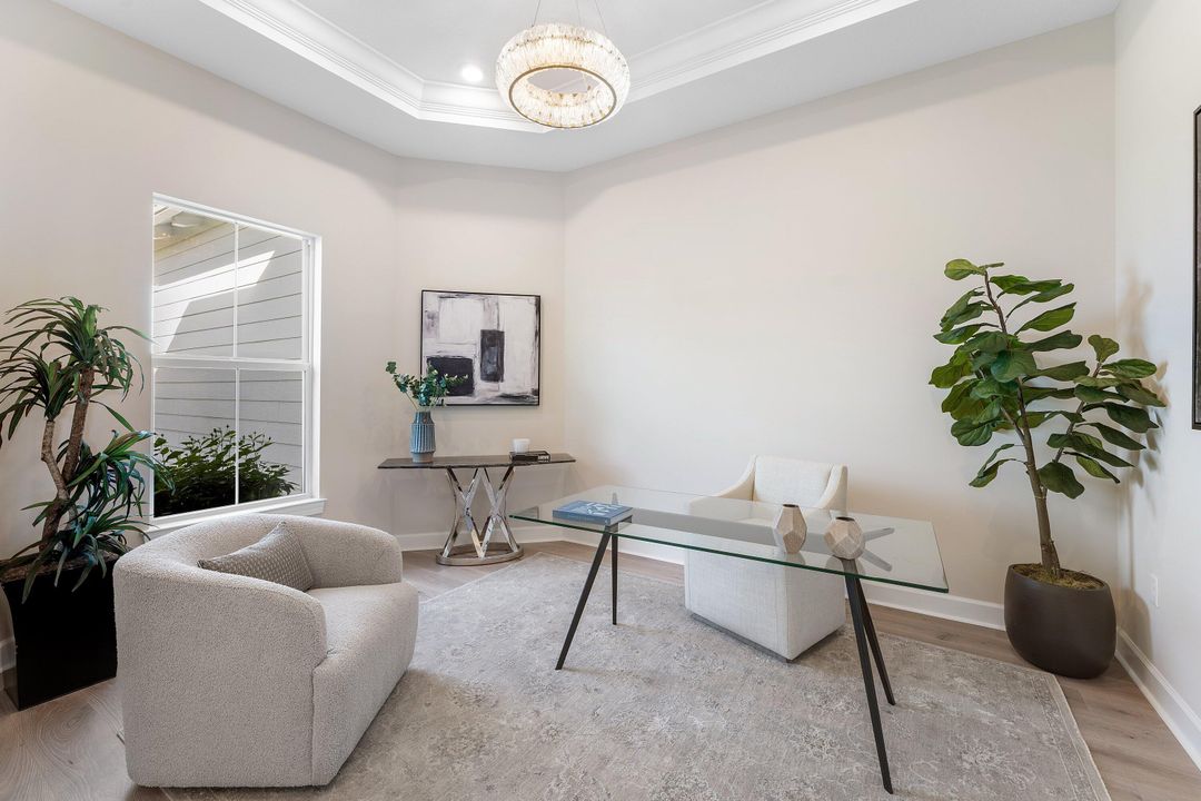 En Venta: $2,985,000 (4 camas, 3 baños, 3461 Pies cuadrados)