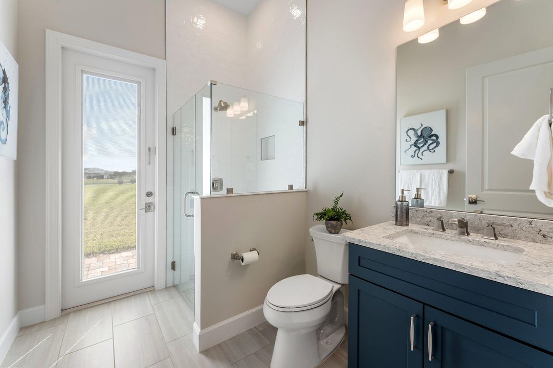 En Venta: $2,985,000 (4 camas, 3 baños, 3461 Pies cuadrados)