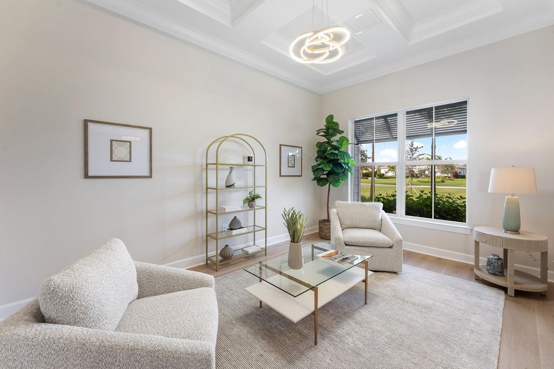 En Venta: $2,985,000 (4 camas, 3 baños, 3461 Pies cuadrados)