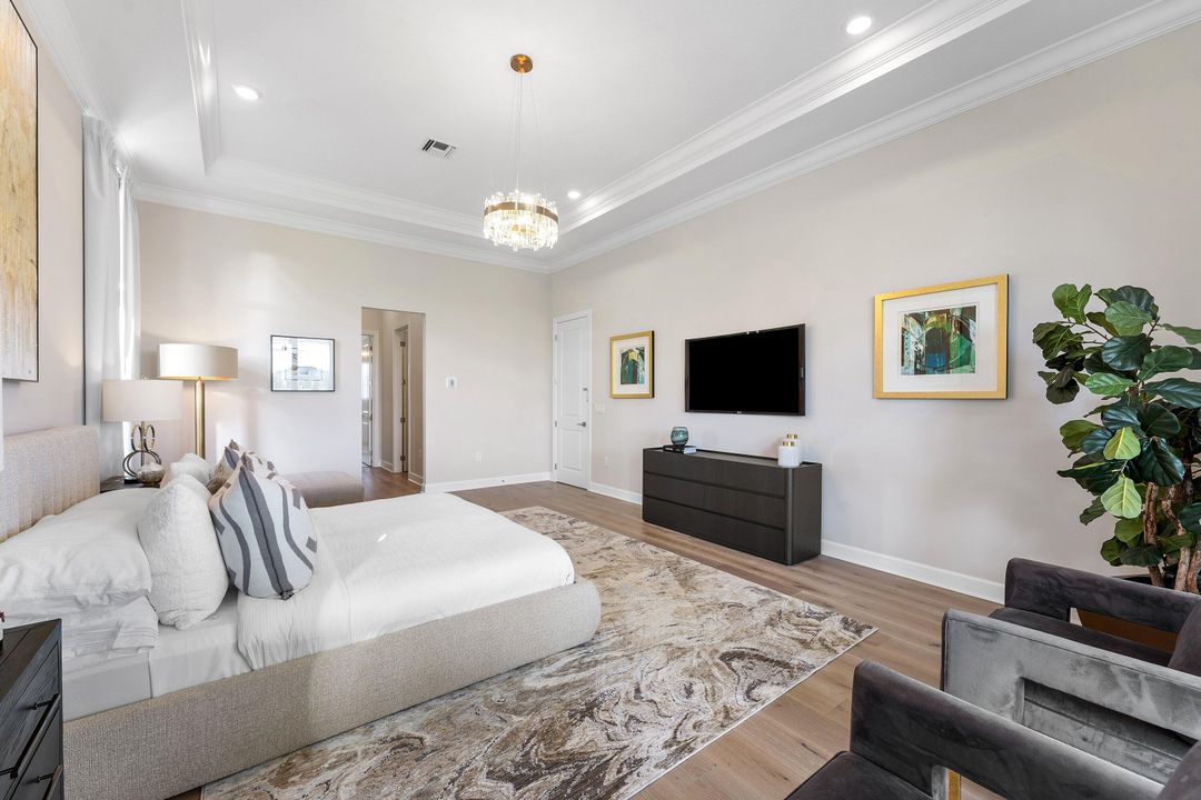 En Venta: $2,985,000 (4 camas, 3 baños, 3461 Pies cuadrados)