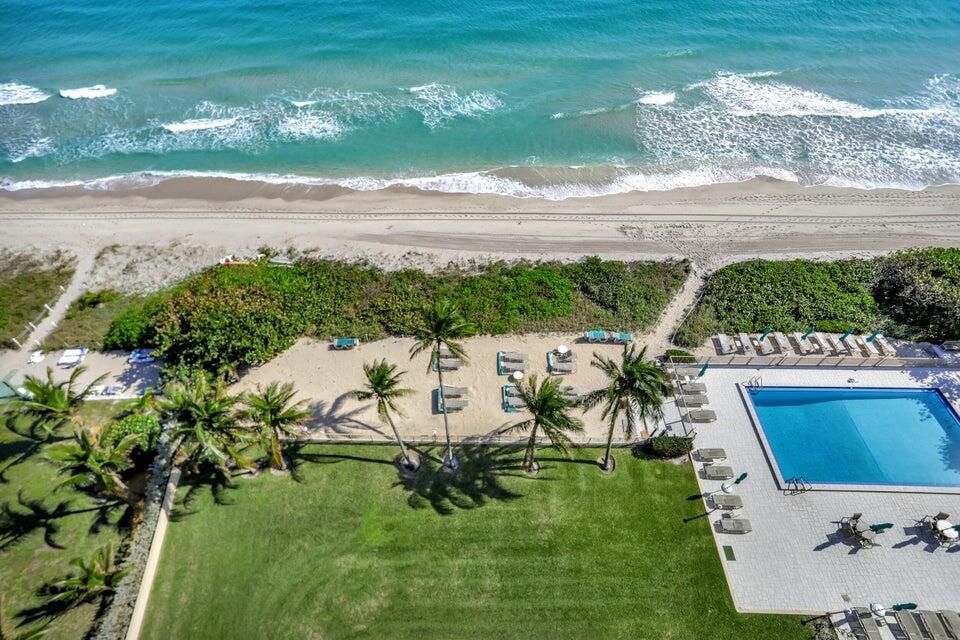 待售: $875,000 (2 贝兹, 2 浴室, 1249 平方英尺)