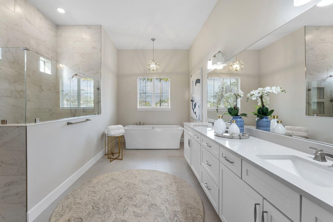 En Venta: $2,985,000 (4 camas, 3 baños, 3461 Pies cuadrados)