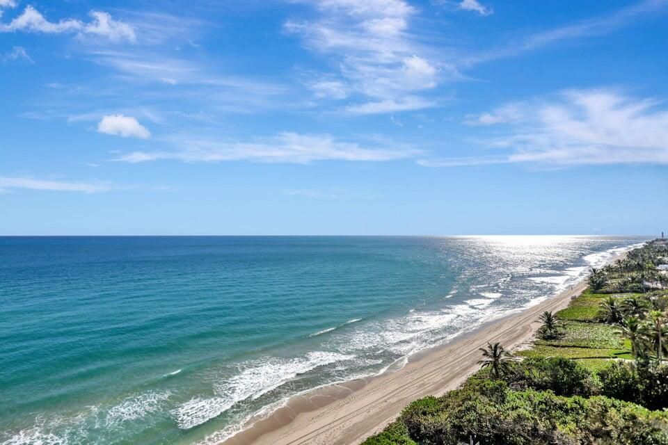 待售: $875,000 (2 贝兹, 2 浴室, 1249 平方英尺)