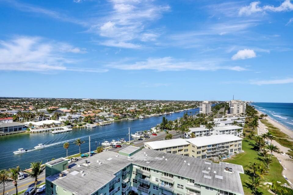 待售: $875,000 (2 贝兹, 2 浴室, 1249 平方英尺)