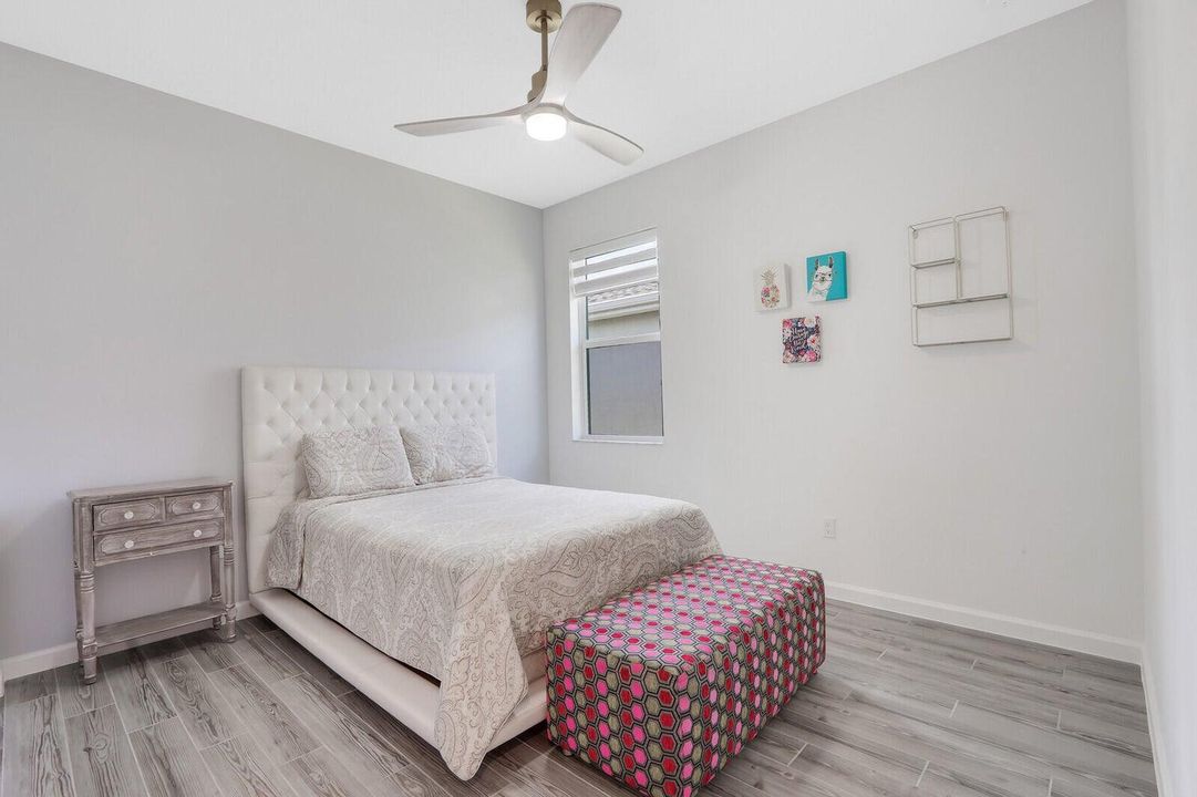 出租: $2,950 (3 贝兹, 2 浴室, 1998 平方英尺)