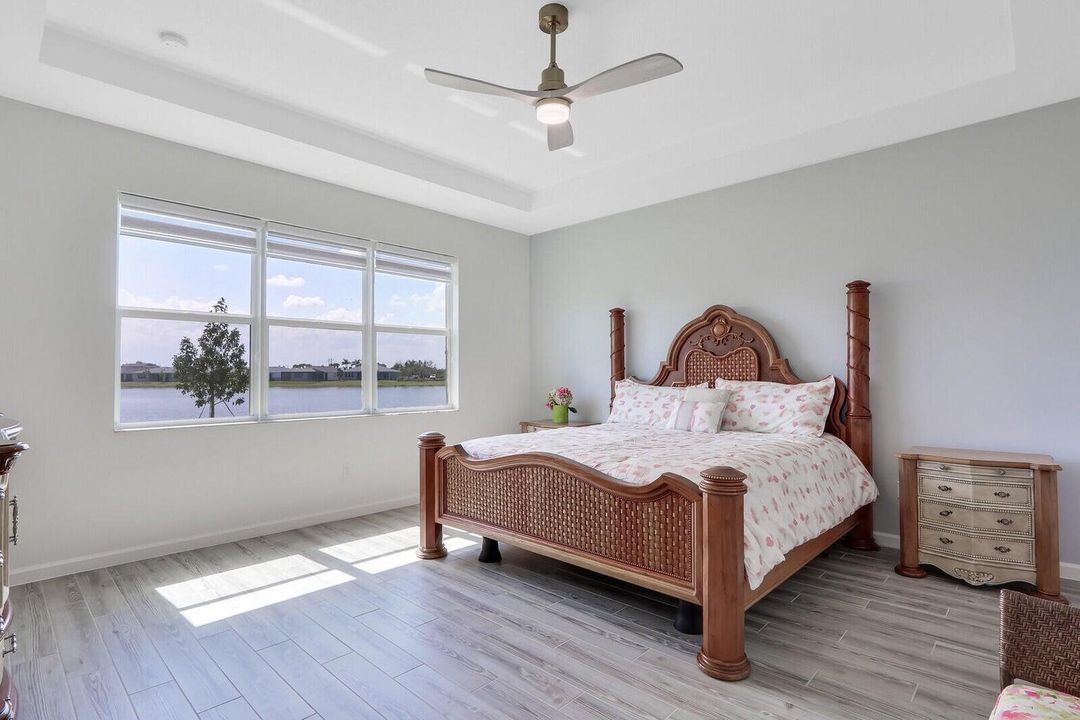 出租: $2,950 (3 贝兹, 2 浴室, 1998 平方英尺)