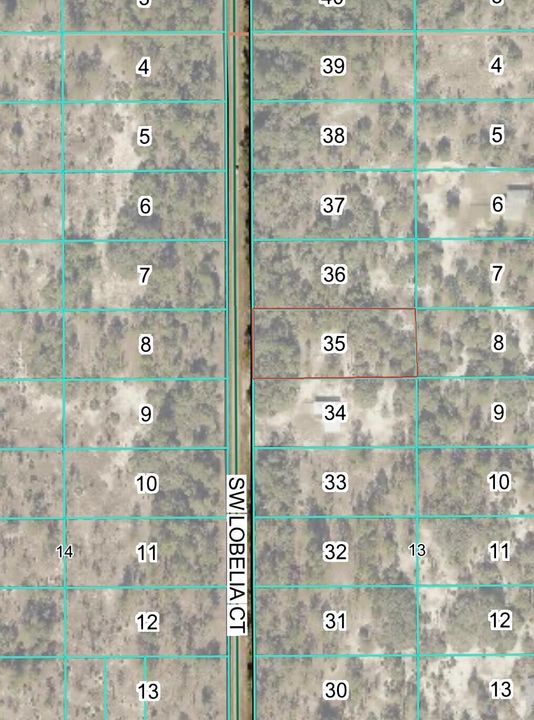 待售: $30,900 (0 贝兹, 0 浴室, 0 平方英尺)