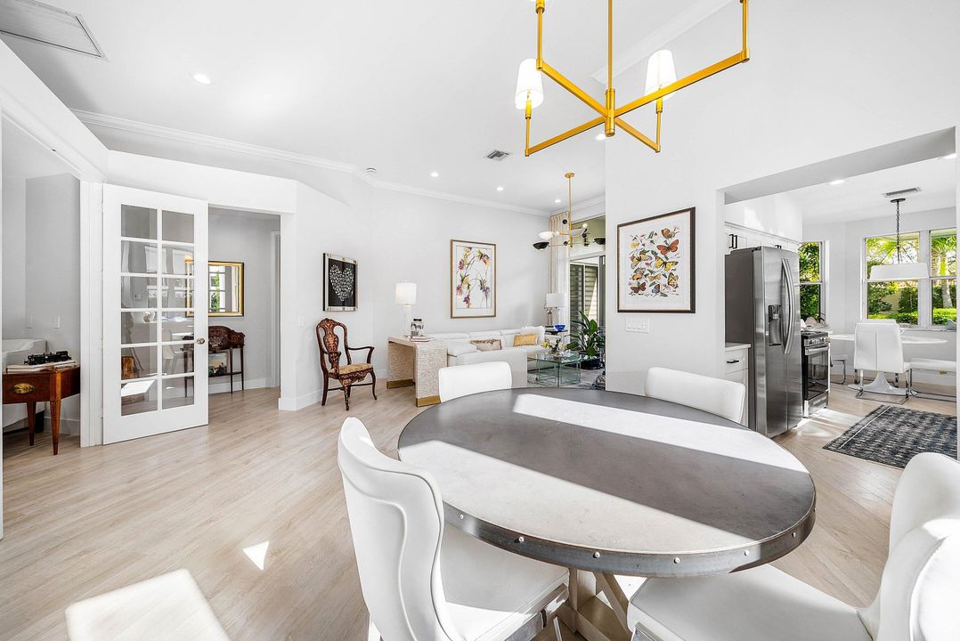 For Sale: $725,000 (3 beds, 2 baths, 1628 Square Feet)